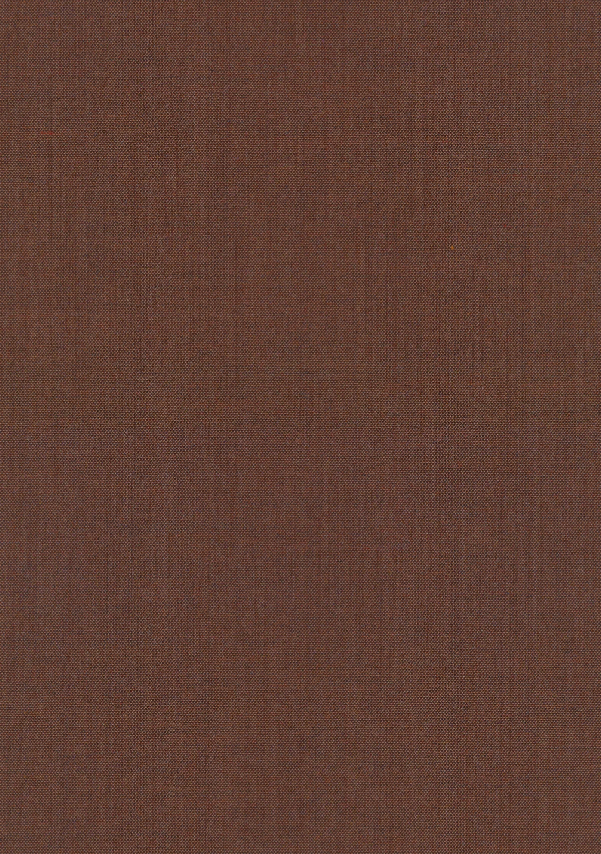 Fabric sample Remix 3 346 brown